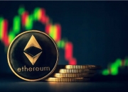 以太坊价格预测：合并后 ETH 能否很快收回 1,500 美元？