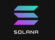 欧科云链：Solana浏览器，正式登陆OKLink官网