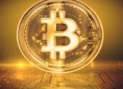 比特币价格分析：空头主导 BTC 市场，未来可能逆转