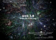 Web 3.0：移动时代