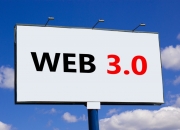 Web3.0第一场战争，在海外