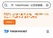 Tokenpocket下载(小白如何使用虚拟币钱包？看这篇文章就够了！)