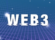 Web3每日简讯（2024.6.20）