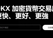 怎么购买一枚比特币？比特币市场洞察