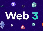 所以Web 3.0到底是什么？