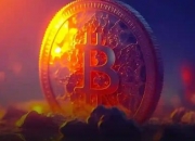 80% 的比特币持有者获利：BTC 的下一步是什么？