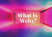 Web3.0 使用说明书